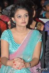 Pesarattu Movie Audio Launch